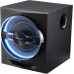 Microlab T10 (6945198854759)