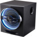 Microlab T10 (6945198854759)