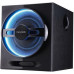 Microlab T10 (6945198854759)