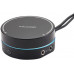 Microlab T10 (6945198854759)