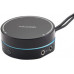 Microlab T10 (6945198854759)