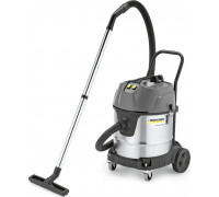 Karcher Kärcher NT 50 ME Classic Wet & Dry Vacuum Cleaner