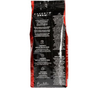 Bialetti Experto Grani Classico 500 g