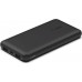 Powerbank Belkin BPB011BTBK 10000 mAh Black