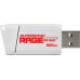 Pendrive Patriot Supersonic Rage Prime, 500 GB  (PEF500GRPMW32U)