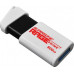 Pendrive Patriot Supersonic Rage Prime, 500 GB  (PEF500GRPMW32U)