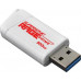 Pendrive Patriot Supersonic Rage Prime, 500 GB  (PEF500GRPMW32U)
