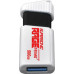 Pendrive Patriot Supersonic Rage Prime, 500 GB  (PEF500GRPMW32U)
