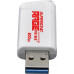 Pendrive Patriot Supersonic Rage Prime, 500 GB  (PEF500GRPMW32U)