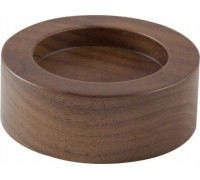 Motta Podstawka pod tamper drewniana Motta