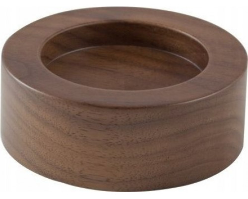 Motta Podstawka pod tamper drewniana Motta