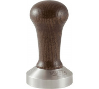 Motta Tamper Motta brown - 53 mm