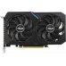 Asus Dual GeForce RTX 3060 12GB GDDR6 (DUAL-RTX3060-12G-V2)