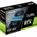Asus Dual GeForce RTX 3060 12GB GDDR6 (DUAL-RTX3060-12G-V2)