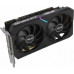 Asus Dual GeForce RTX 3060 12GB GDDR6 (DUAL-RTX3060-12G-V2)