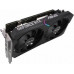 Asus Dual GeForce RTX 3060 12GB GDDR6 (DUAL-RTX3060-12G-V2)
