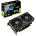 Asus Dual GeForce RTX 3060 12GB GDDR6 (DUAL-RTX3060-12G-V2)