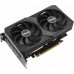 Asus Dual GeForce RTX 3060 12GB GDDR6 (DUAL-RTX3060-12G-V2)