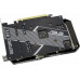 Asus Dual GeForce RTX 3060 12GB GDDR6 (DUAL-RTX3060-12G-V2)