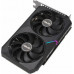 Asus Dual GeForce RTX 3060 12GB GDDR6 (DUAL-RTX3060-12G-V2)