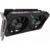 Asus Dual GeForce RTX 3060 12GB GDDR6 (DUAL-RTX3060-12G-V2)