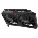 Asus Dual GeForce RTX 3060 12GB GDDR6 (DUAL-RTX3060-12G-V2)
