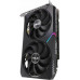 Asus Dual GeForce RTX 3060 12GB GDDR6 (DUAL-RTX3060-12G-V2)