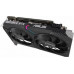 Asus Dual GeForce RTX 3060 12GB GDDR6 (DUAL-RTX3060-12G-V2)