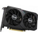 Asus Dual GeForce RTX 3060 12GB GDDR6 (DUAL-RTX3060-12G-V2)