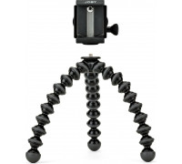 Selfie nūjiņa Joby GripTight GorillaPod Stand Pro (JB01390)