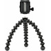 Selfie nūjiņa Joby GripTight GorillaPod Stand Pro (JB01390)