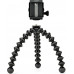 Selfie nūjiņa Joby GripTight GorillaPod Stand Pro (JB01390)