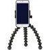 Selfie nūjiņa Joby GripTight GorillaPod Stand Pro (JB01390)