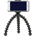 Selfie nūjiņa Joby GripTight GorillaPod Stand Pro (JB01390)
