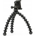 Selfie nūjiņa Joby GripTight GorillaPod Stand Pro (JB01390)