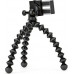 Selfie nūjiņa Joby GripTight GorillaPod Stand Pro (JB01390)