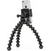 Selfie nūjiņa Joby GripTight GorillaPod Stand Pro (JB01390)