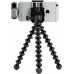 Selfie nūjiņa Joby GripTight GorillaPod Stand Pro (JB01390)