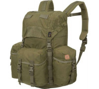 Helikon-Tex Bergen 18 l Olive