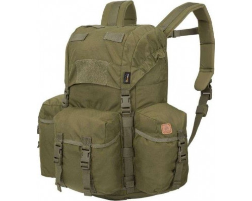 Helikon-Tex Bergen 18 l Olive