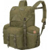 Helikon-Tex Bergen 18 l Olive