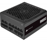 Corsair RM850 2021 850W (CP-9020235-EU)