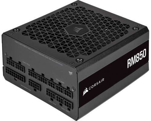 Corsair RM850 2021 850W (CP-9020235-EU)