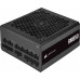 Corsair RM850 2021 850W (CP-9020235-EU)
