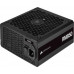Corsair RM850 2021 850W (CP-9020235-EU)
