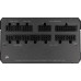 Corsair RM850 2021 850W (CP-9020235-EU)
