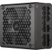 Corsair RM850 2021 850W (CP-9020235-EU)