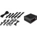 Corsair RM850 2021 850W (CP-9020235-EU)