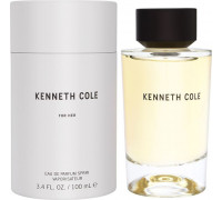 Kenneth Cole For Her EDP 100 ml
