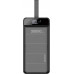 Dudao K8s 30000mAh Black